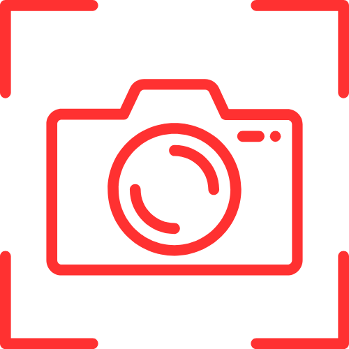Asian Female Live Cam
